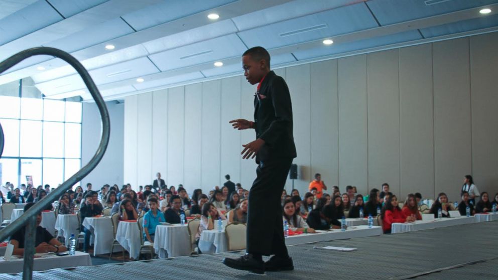 The 23 Best Motivational Speakers for Hire in Louisville, KY