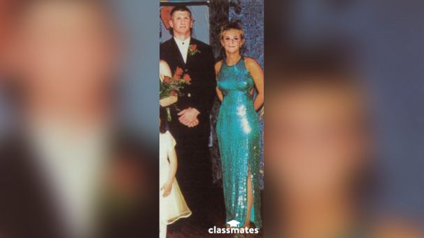 1990 formal dresses