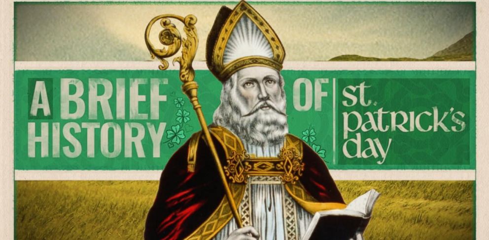 HT_St_Patricks_Day_gfx_bc_1503