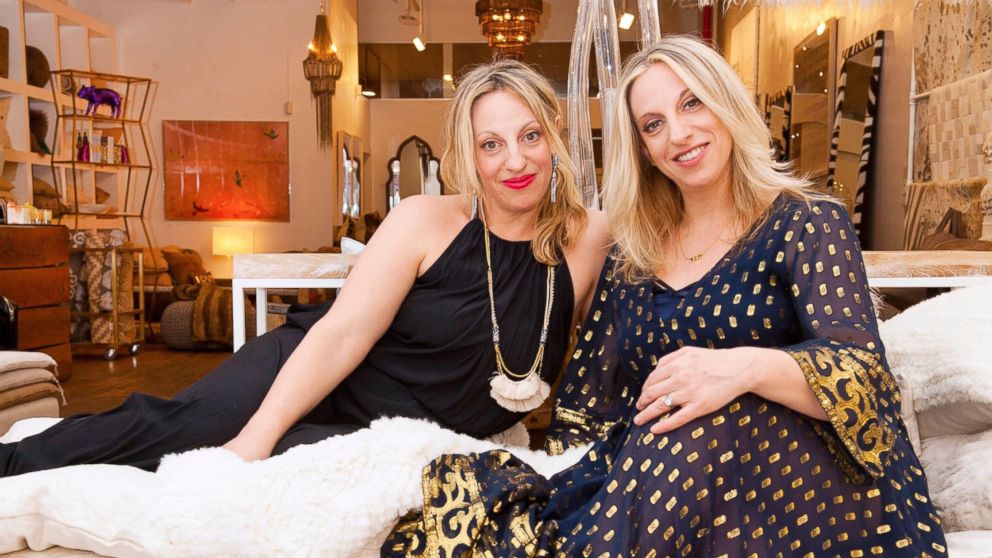 Ophira and Tali Edut, known as The Astrotwins, break down how to prepare for the Mercury Retrograde.
