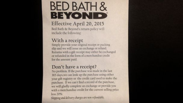 Buy Buy Baby Accept Bed Bath And Beyond Gift Cards : Gift ...