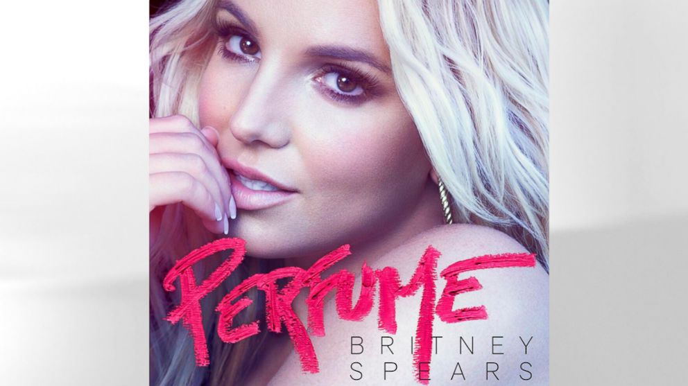 After Britney Spears released her single "Perfume," Nov. 5, 2013, a high percentage of men began searching for it online, according to Yahoo! data.