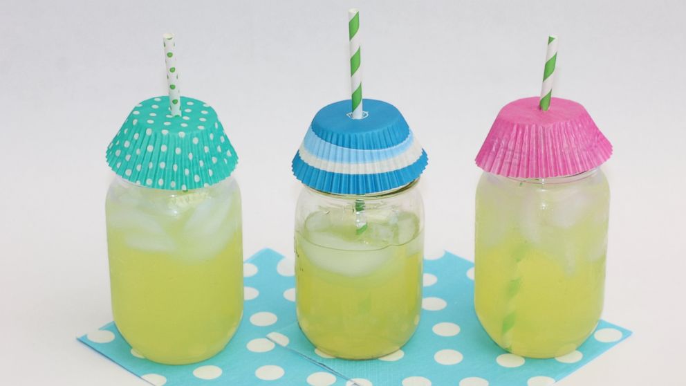 PHOTO: 20 clever hacks for moms to make summer as simple as possible. 