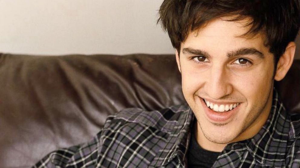 The Santa Clause Star Eric Lloyd Where He Is Now Abc News