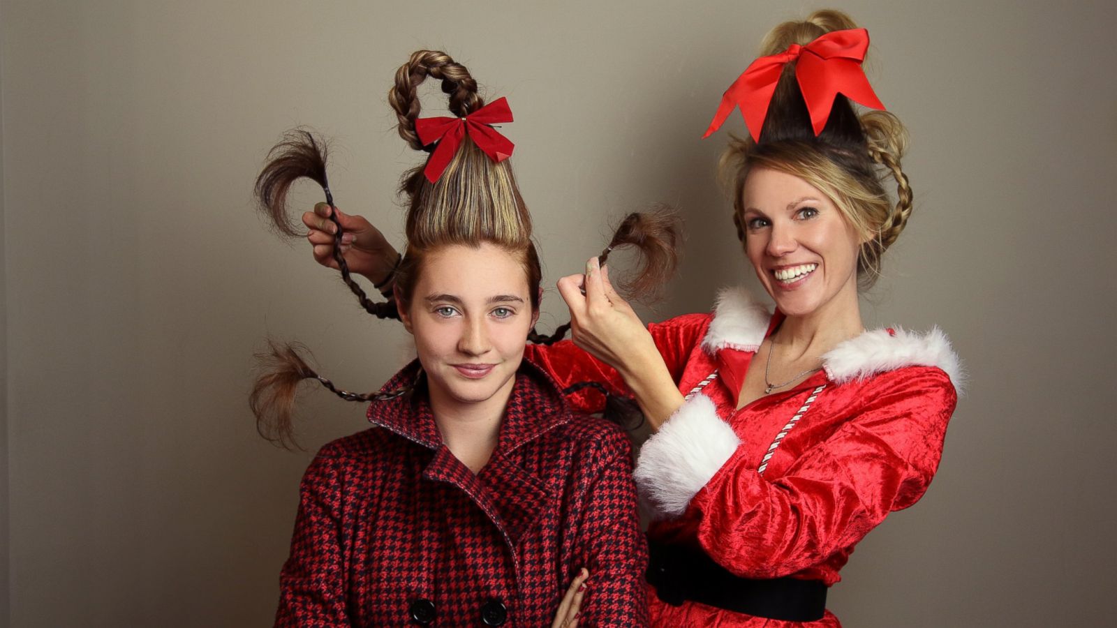 whoville people costumes