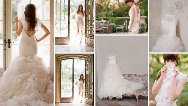 5 Fab Websites to Save Time and Money on Your Wedding