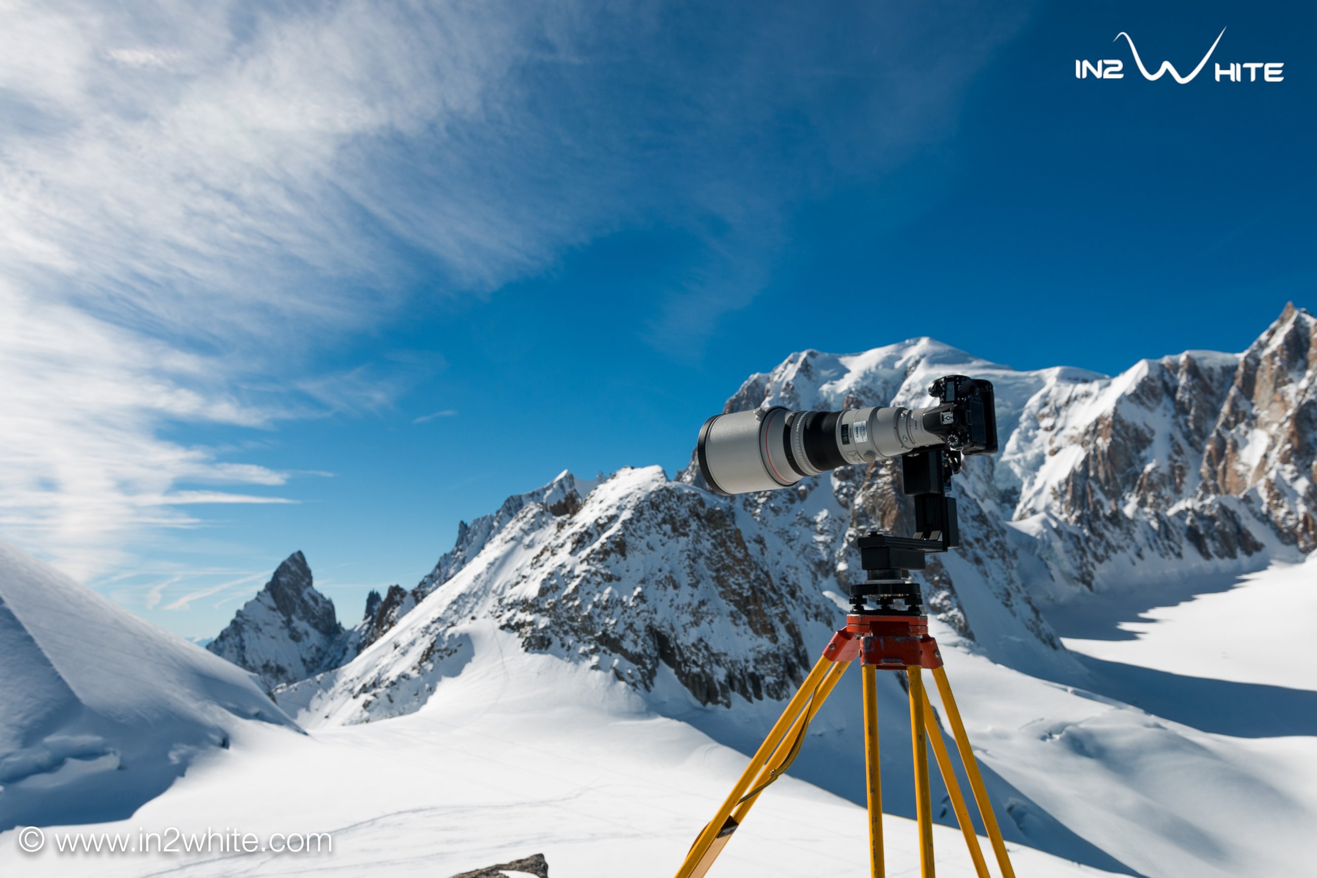 PHOTO: The photo measures at 365 gigapixels.