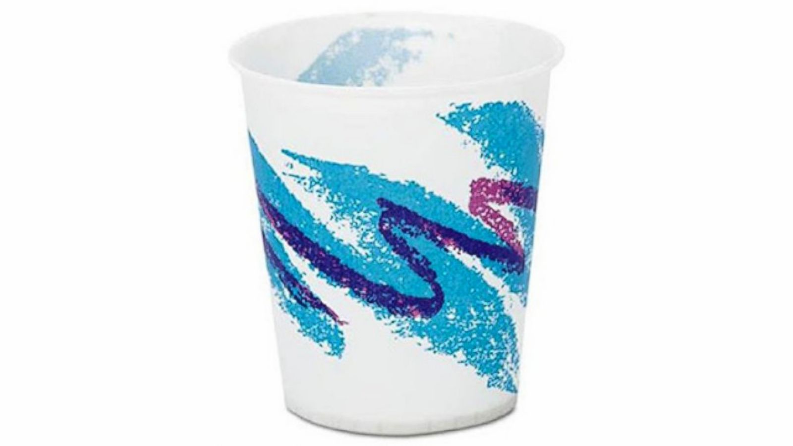 Мой double cup фиолетовая вода. Cup 90s. Slush Cup Канада. Технология Water Cup. Solo Cup.