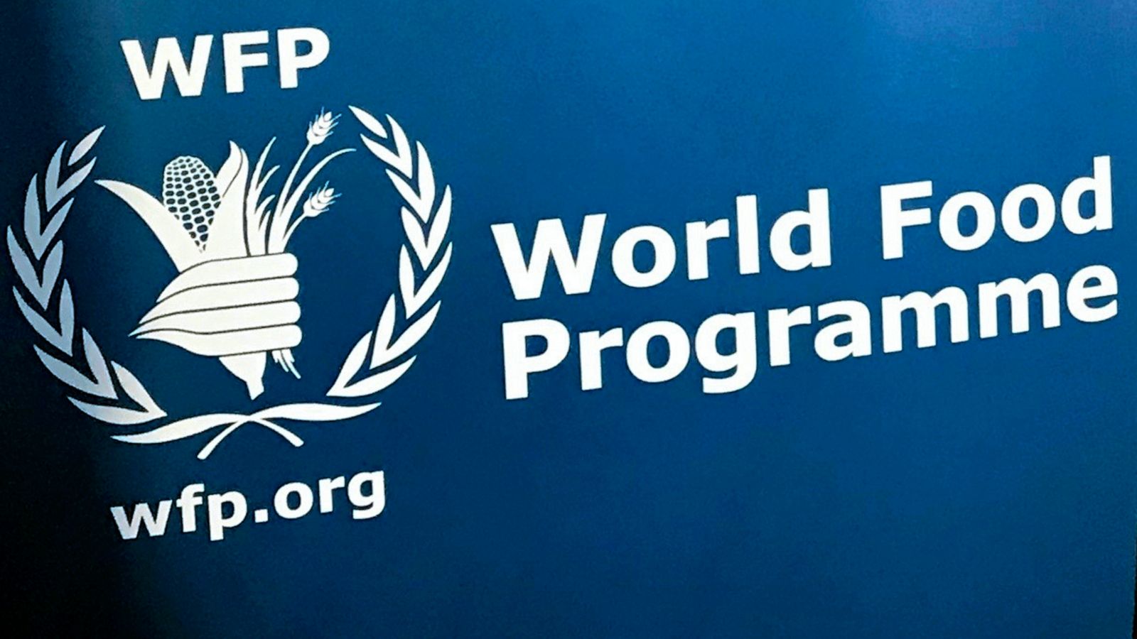 Un Food Agency To Boost Aid For 4 Central American Countries Abc News