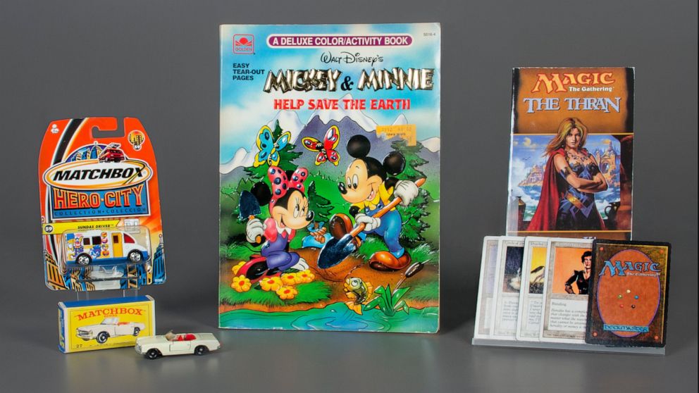 new matchbox cars 2019