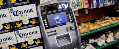 how to bypass atm fees while you re on