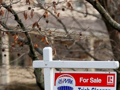What the government shutdown means for your mortgage