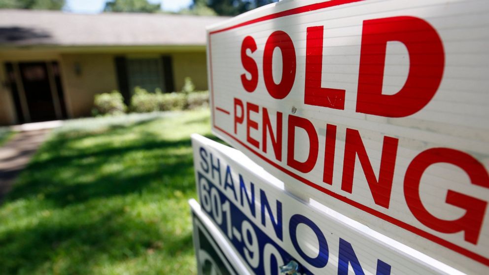 how to purchase a home with no down payment