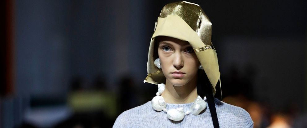 &ETH;&nbsp;&ETH;&micro;&ETH;&middot;&Ntilde;&ETH;&raquo;&Ntilde;&ETH;&deg;&Ntilde; &Ntilde; &ETH;&cedil;&ETH;&middot;&ETH;&frac34;&ETH;&plusmn;&Ntilde;&ETH;&deg;&ETH;&para;&ETH;&micro;&ETH;&frac12;&ETH;&cedil;&ETH;&micro; &ETH;&middot;&ETH;&deg; &acirc;prada milan 2019&acirc;