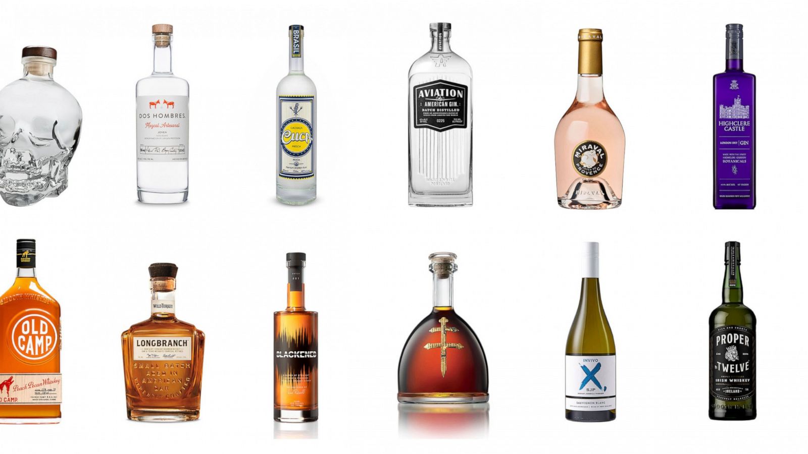 Alcohol brands alphabetical order photos alphabet collections