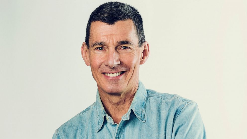 Levi's CEO on changing sizes, inflation and voter rights