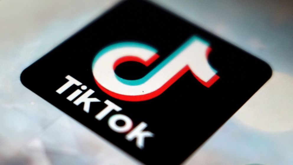 UK: TikTok may face big fine over children’s data protection