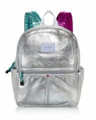 kanken backpack sale instagram