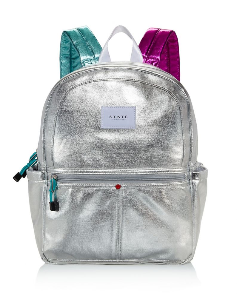 Teen Instagram influencer Sky Katz picks her favorite backpacks for ...