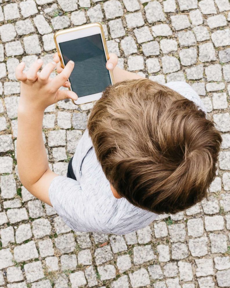 Parents Empowered By Wait Until 8th Keeping Kids Smartphone Free