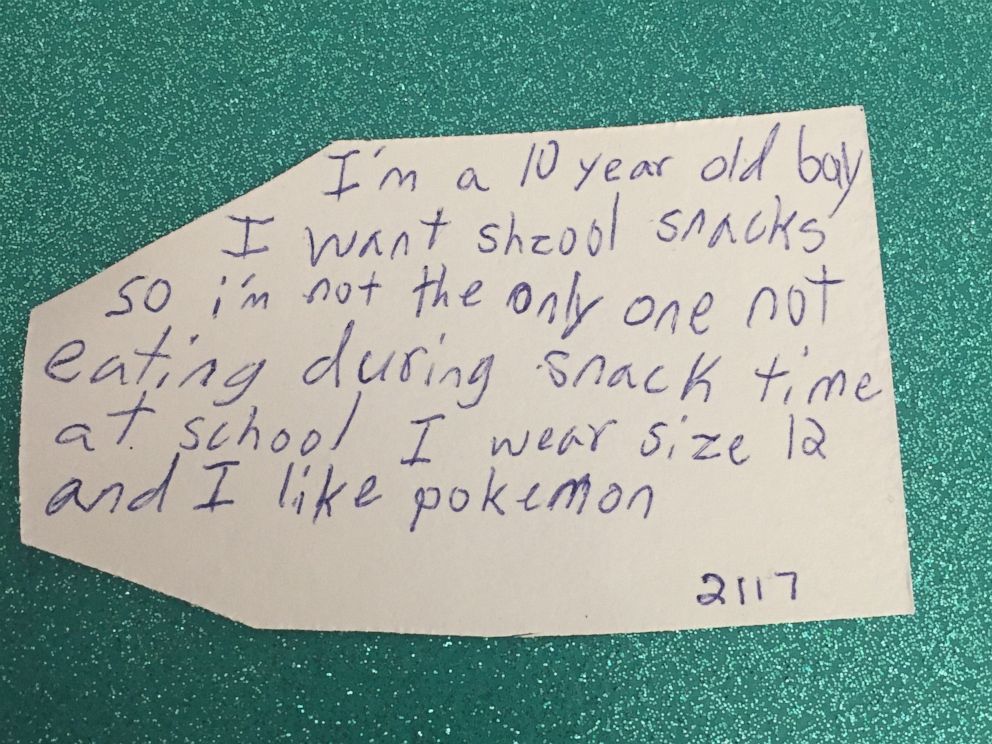 pokemon gifts for 10 year old boy