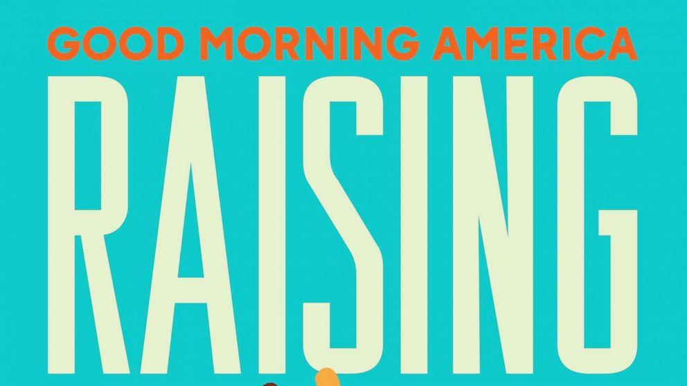 PHOTO: "Good Morning America" sat down with three groups of girls and their parents from around the country for candid series called "Raising Good Women" about coming of age and how to empower strong women in the post "MeToo" era.