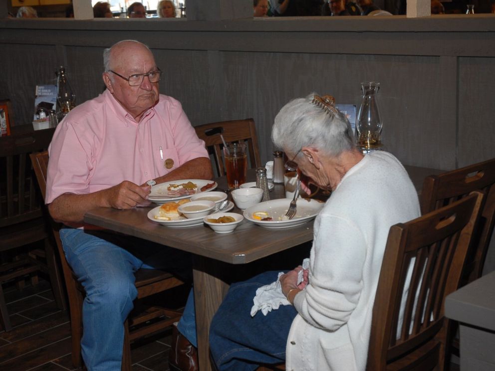 Cracker Barrel New Store Openings