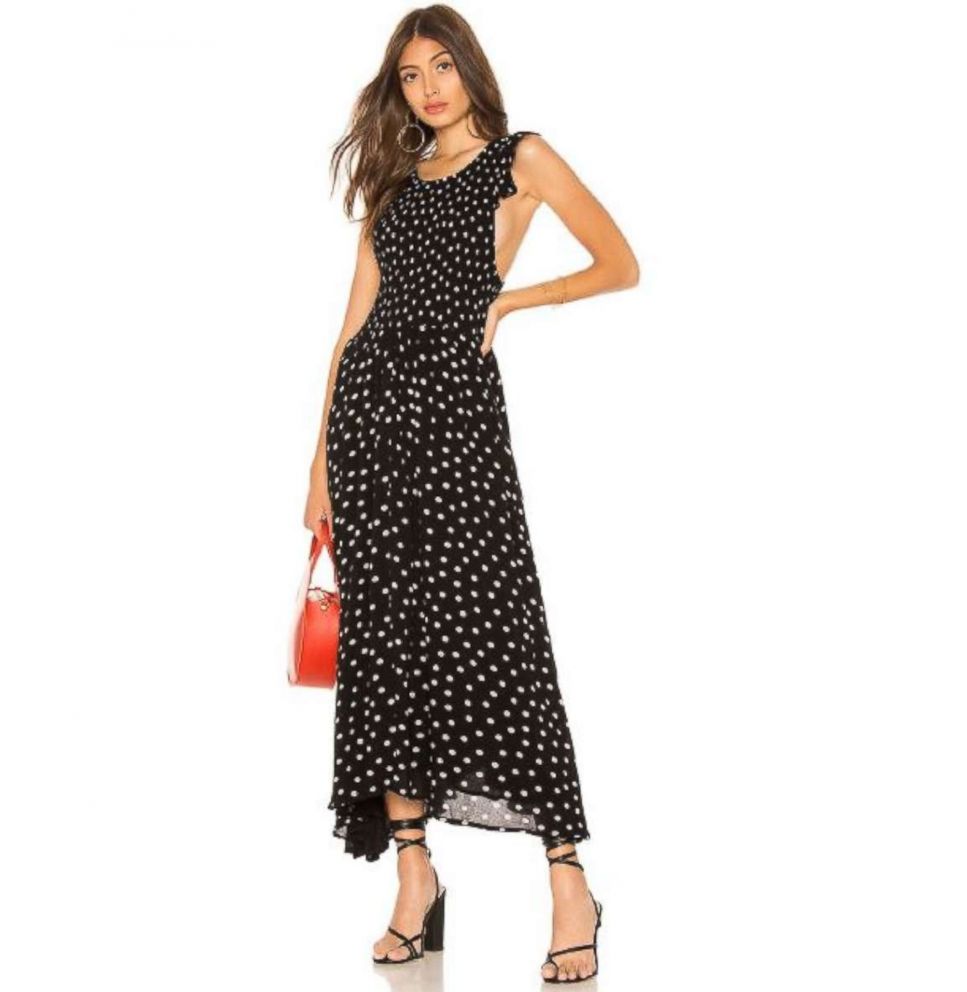 17 dresses under $100 that go from day to night - Good Morning America