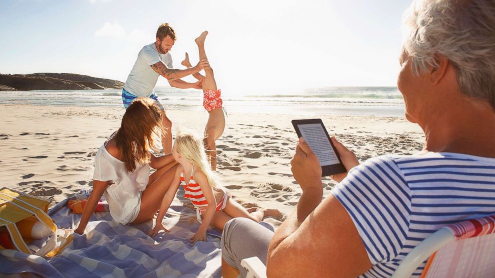Family Vacations: Tips for Planning a Memorable and Stress-Free Getaway for the Whole Family
