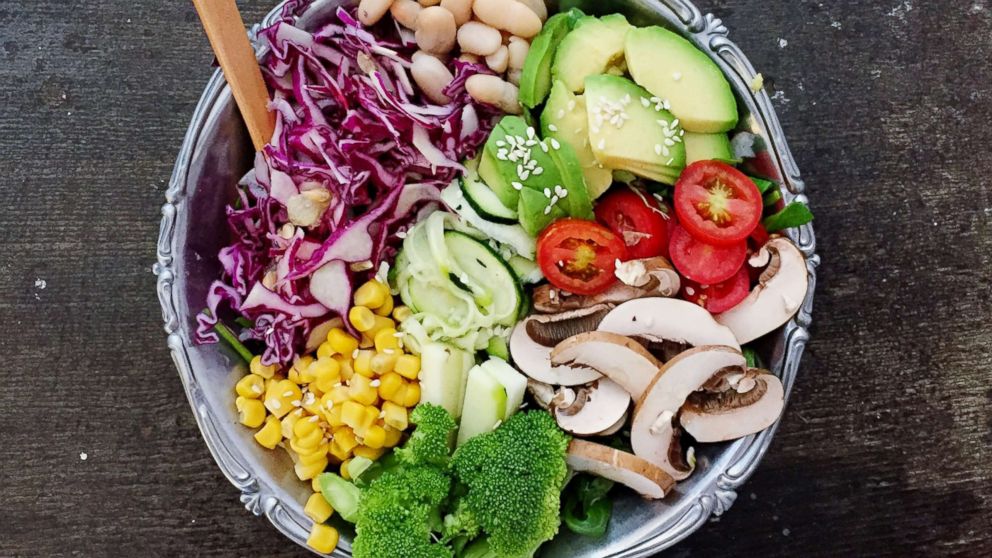 nutritionist-s-guide-to-navigating-the-food-bowl-trend-abc-news