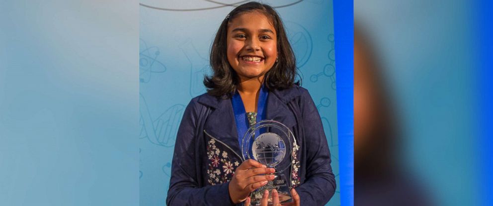 Flint Educator Our Water Crisis Is >> 11 Year Old Girl Inspired By Flint Water Crisis Creates Cheap Kit To Flint Educator Our Water Crisis Is >> 11 Year Old Girl Inspired By Flint Water Crisis Creates Cheap Kit To