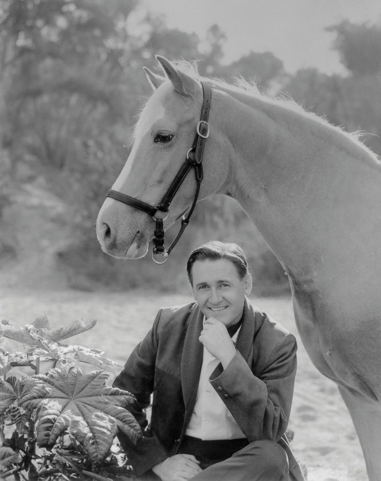 Alan Young, 96 Picture | In Memoriam: Notable People We Lost in 2016 ...