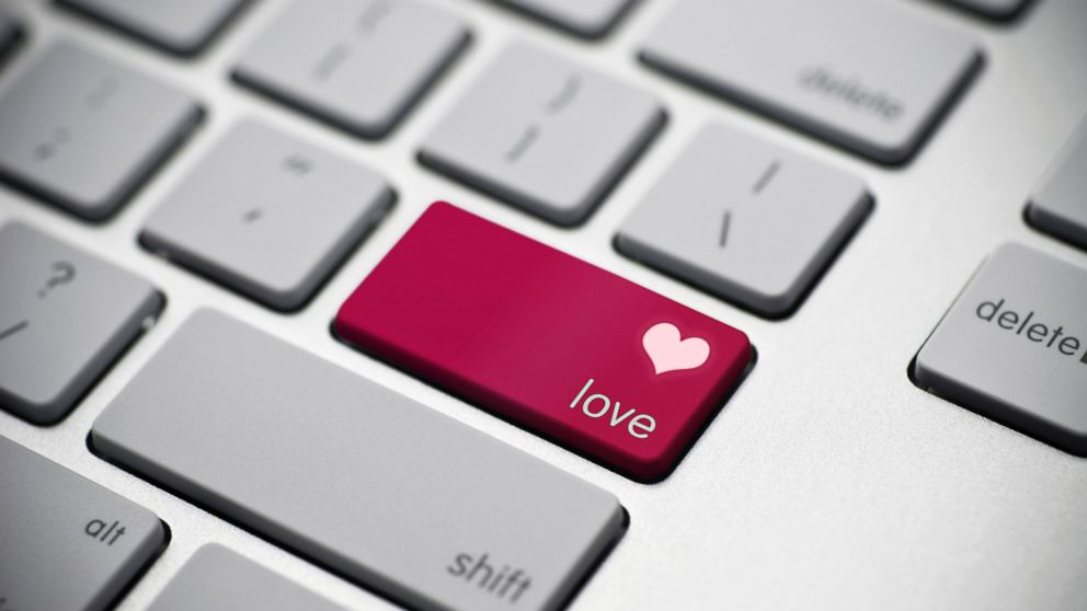 According to a new study of online dating by The Pew Research Center's Internet Project, 23 percent of online daters have met a spouse or long-term partner through sites.