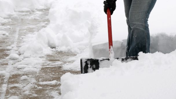 https://s.abcnews.com/images/Lifestyle/gty_snow_shovel_sidewalk_rf_jc_151231_16x9_608.jpg
