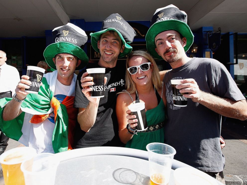 gty_st_patricks_day_jc_150313_