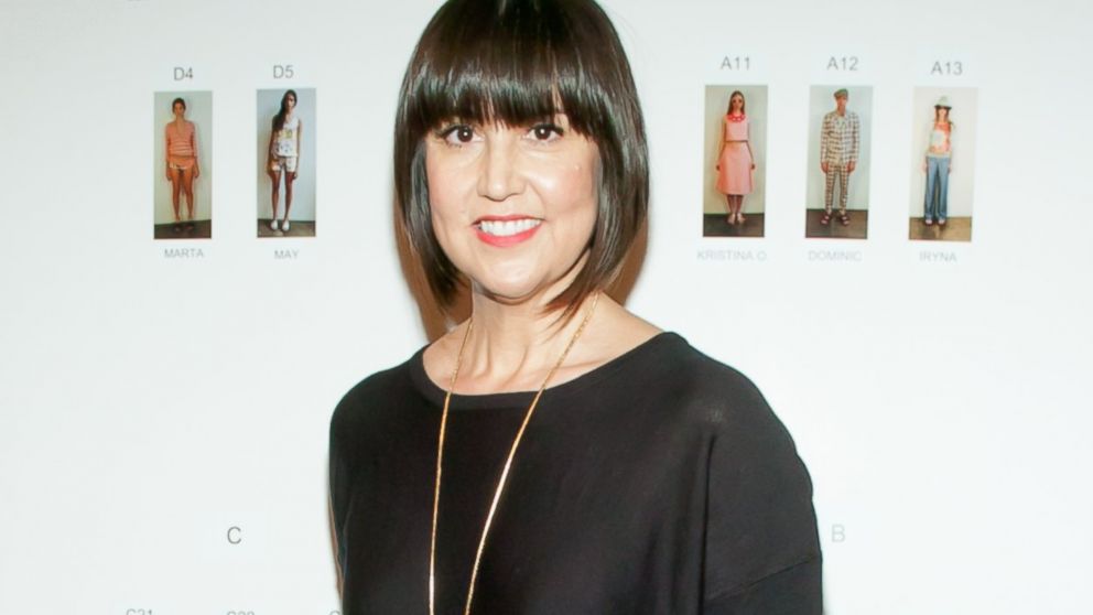 trina turk net worth