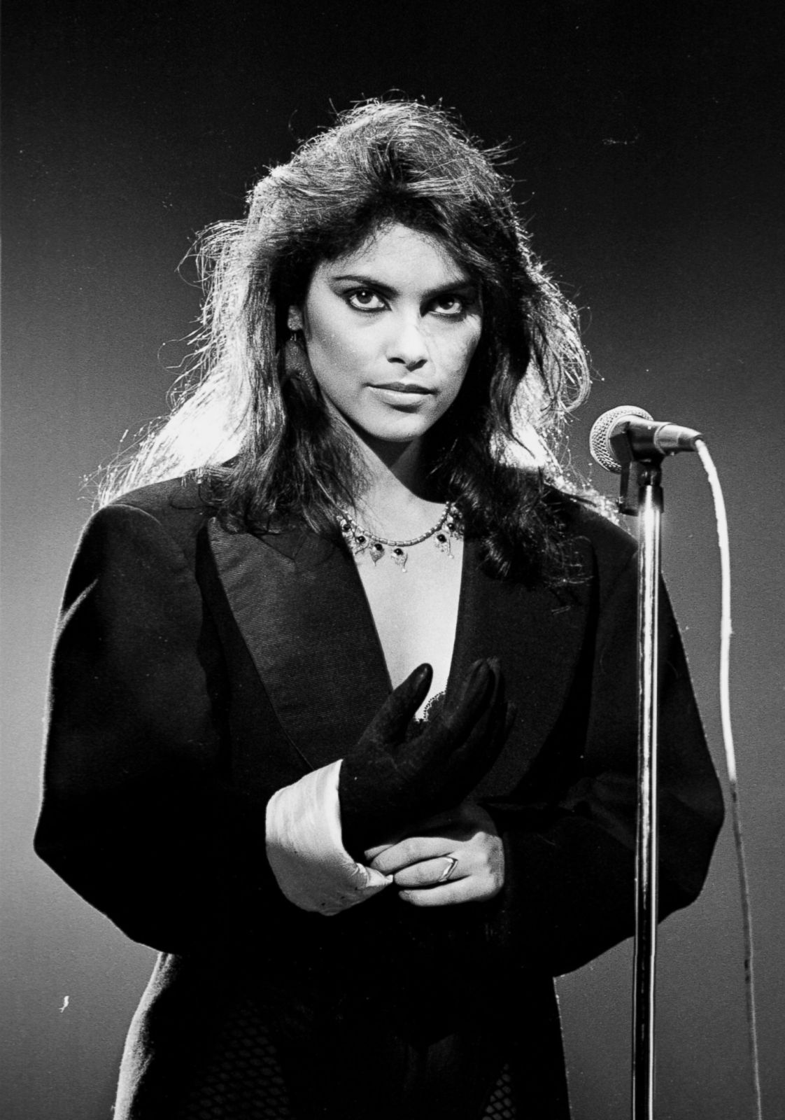 Vanity 57 Picture In Memoriam Notable People We Lost 2018 Vanity 57 Picture In Memoriam Notable People We Lost 2018 Abc News