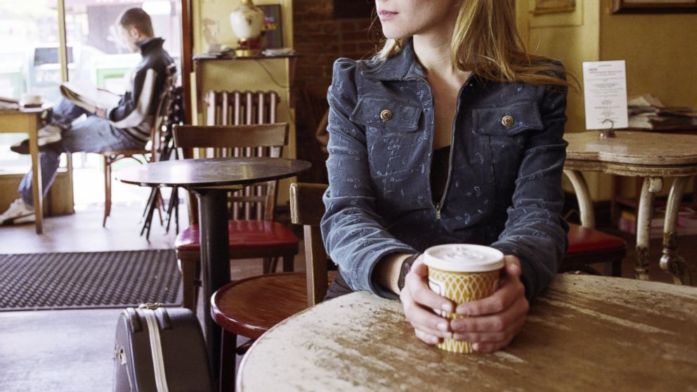 Julius Meinl is asking customers to pay for their coffee with a handwritten poem.