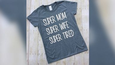 mothers day gifts for wife