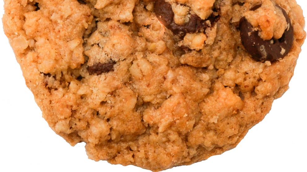 PHOTO: The Girl Scouts are adding three new cookie varieties to their delicious ranks this year: Rah-Rah Raisin oatmeal cookies and two gluten-free. 
