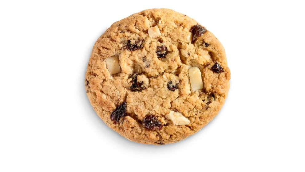 PHOTO: The Girl Scouts are adding three new cookie varieties to their delicious ranks this year: Rah-Rah Raisin oatmeal cookies and two gluten-free. 