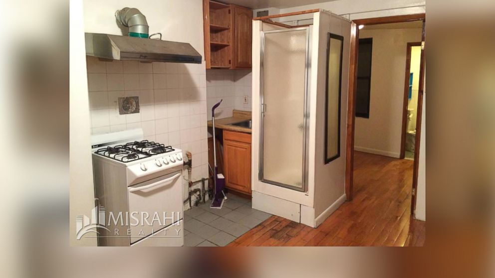 https://s.abcnews.com/images/Lifestyle/ht_nyc_apartment_shower_kitchen_jc_150415_v18x13_16x9_992.jpg