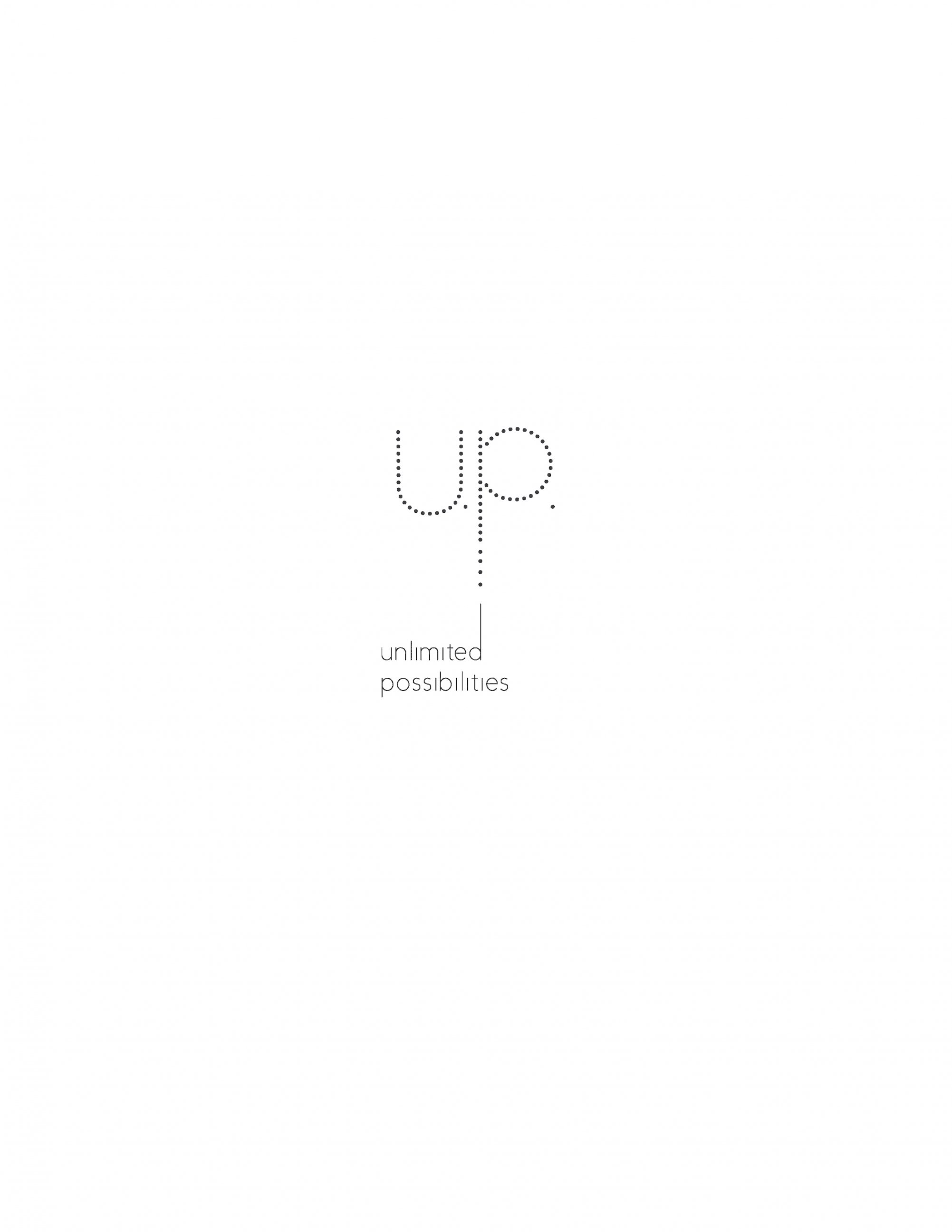 PHOTO: Dominique Ansel's new tasting table will be called "UP," short for "Unlimited Possibilities."