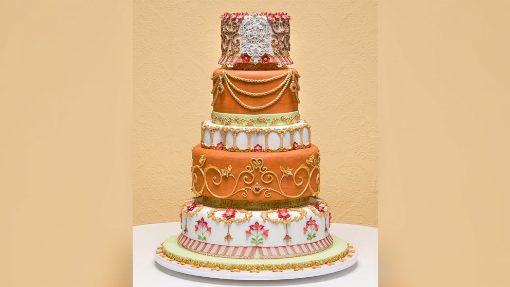 Delicious O-cakes: Best Selling Cakes Enjoy Award Winning Cake Creations –  Exclusively From O-Cakes!