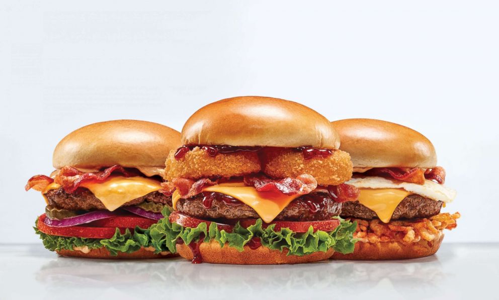 IHOP brings breakfast - and burgers - to your door - New York