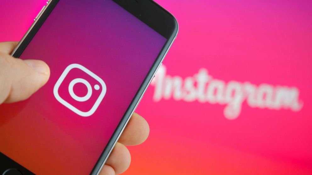 VIDEO: Instagram unveils new settings to help fight cyberbullying 
