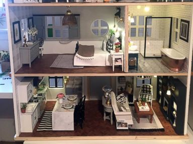 Our Lundby Dolls House — Page 5 — This Modern Life