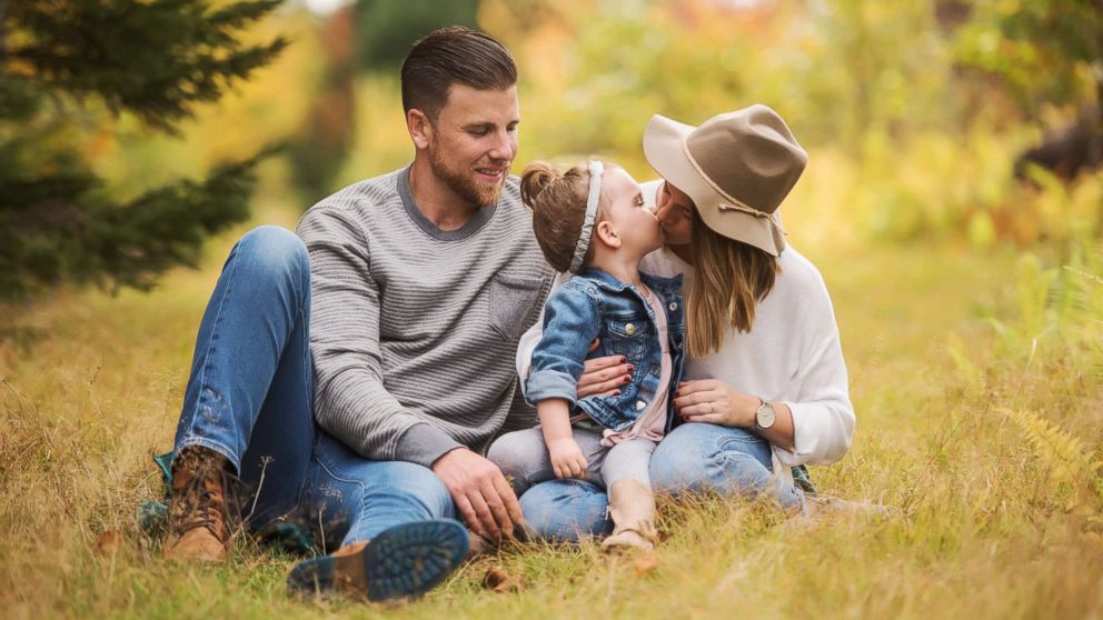 10 Ideas for Best Family Beach Pictures by Top Photographer