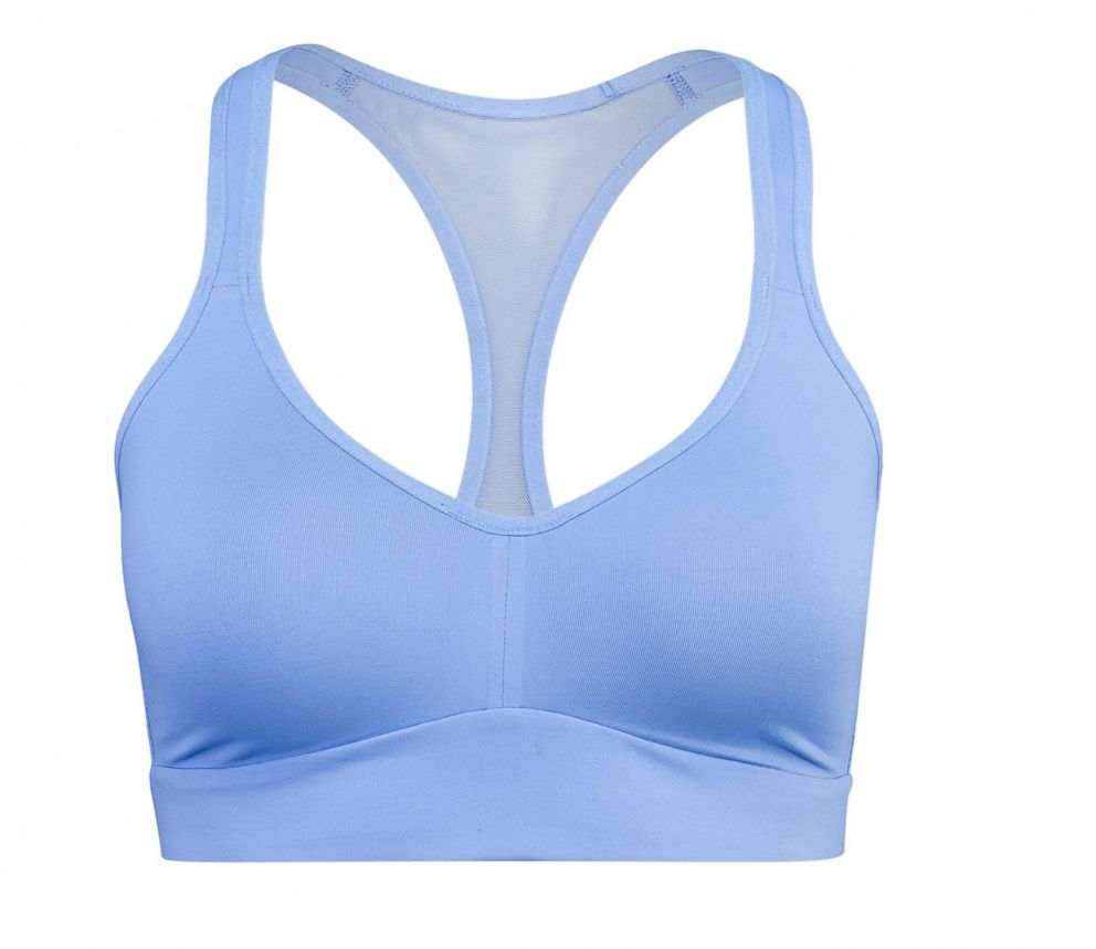 Stock your closet with must-have summer workout clothes - Good Morning ...