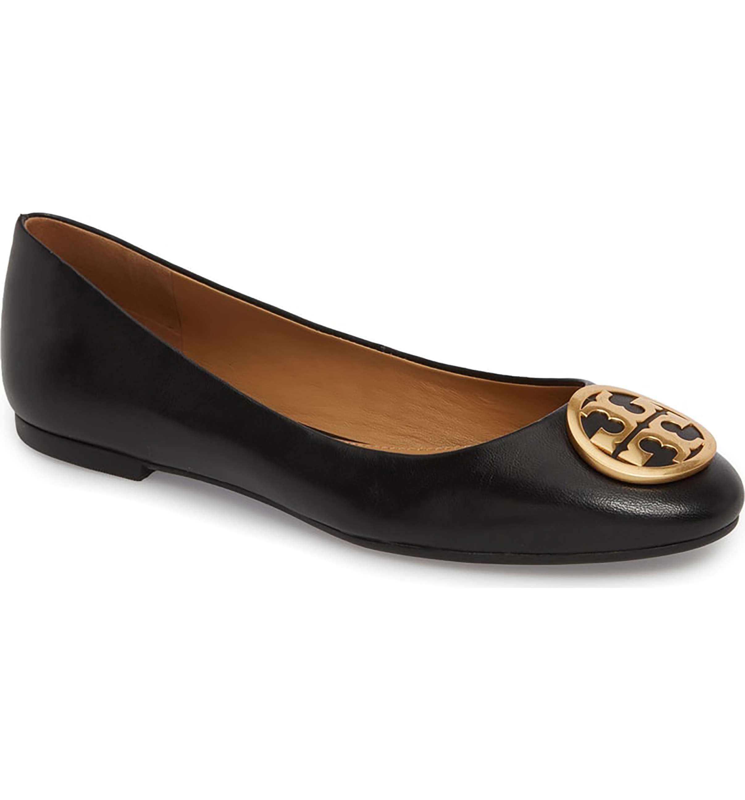 Jpo tory burch hotsell